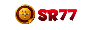 sr77